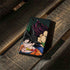 Dragon Ball Z Goku & Vegeta Google Pixel 3 Skin